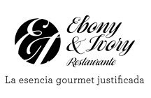 logo3